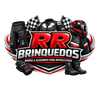 RR BRINQUEDOS